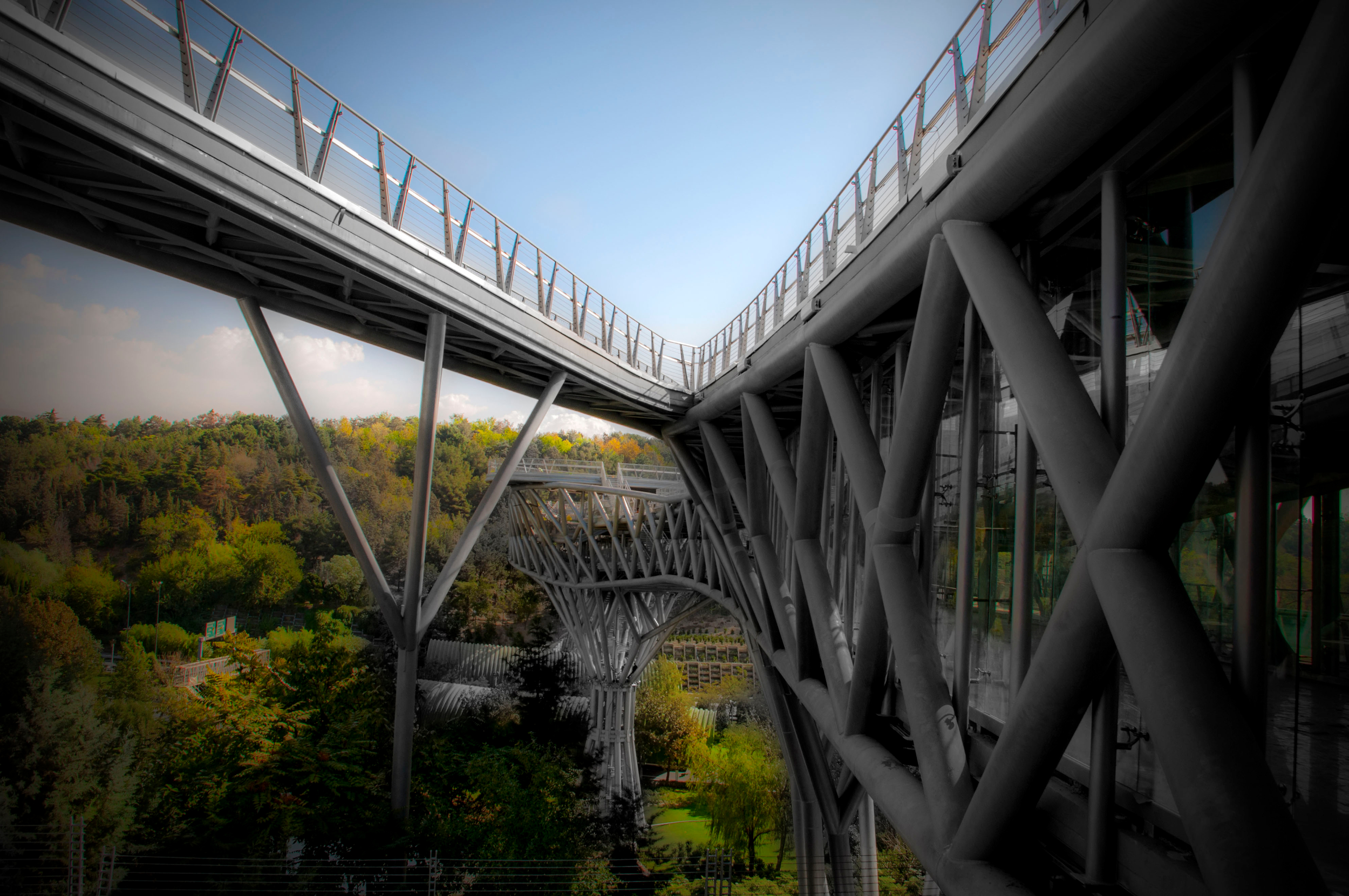 Tabiat_Bridge_by_Leila_Araghian_Photo_by_Sina_Ahmadi__1_