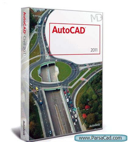 دانلود کتاب آموزش نرم افزار Autocad 2011,آموزش نرم افزارهای معماری,کتاب آموزش اتوکد,دانلود کتاب آموزش اتوکد,دانلود کتاب آموزش autocad,کاب آموزش autocad,دانلود جزوه آموزش اتوکد,دانلود جزوه آموزش autocad,کتاب آموزش نرم افزارهای معماری,کتاب pdf آموزش اتوکد,دانلود کتاب های آموزش نرم افزارهای معماری