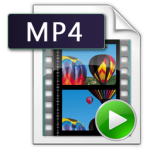 mp4