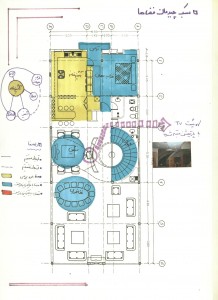 لکه گذاری در معماری,نقد بنا در معماری,اسکیس نقد بنا,نقدهای بنای مسکونی,لکه گذاری روی سایت,تحلیل سایت,تجزیه و تحلیل سایت,تحلیل پلان,تحلیل و بررسی پلان ها,تحلیل و بررسی بنای مسکونی,تجزیه و تحلیل بنا,تحلیل بنای مسکونی,بررسی بناهای مسکونی,نقذ بنا,تحلیل بنا