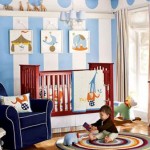 modern-baby-boys-room-nursery-ideas