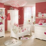 white-and-wood-baby-nursery-furniture-sets-by-Paidi-5-554x415