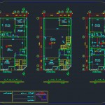 نقشه ساختمان بتنی 4 طبقه,دانلود نقشه ساختمان 3 طبقه بتنی,پلان ساختمان بتنی,نقشه های ساختمان بتنی,دانلود نقشه های ساختمان بتنی,ساختمان بتنی,نقشه ساختمان فلزی 3 طبقه,نقشه ساختمان بتنی 4 طبقه,پلان های اتوکدی ساختمان مسکونی,پلان اتوکدی ساختمان بتنی,نقشه ساختمان بتنی و فلزی