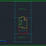 نقشه ساختمان های مسکونی,نقشه ساختمان,پرسپکتیو ساختمان مسکونی 3 طبقه,پلان های معماری,نقشه های معماری,پروژه های معماری,سایت معماری پارسا کد,مرجع معماری ایران پارسا کد,نقشه های ساختمان مسکوونی چند طبقه,پلان معماری مسکونی 3 طبقه,ساختمان 3 طبقه مسکونی,پرسپکتیو ساختمان مسکونی,پرسپکنیوهای ساحتمان,3d ساختمان مسکونی,سه بعدی از ساختمان مسکونی 3 طبقه