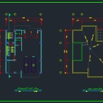 پرسپکتیو ساختمان مسکونی 3 طبقه,پلان های معماری,نقشه های معماری,پروژه های معماری,سایت معماری پارسا کد,مرجع معماری ایران پارسا کد,نقشه های ساختمان مسکوونی چند طبقه,پلان معماری مسکونی 3 طبقه,ساختمان 3 طبقه مسکونی,پرسپکتیو ساختمان مسکونی,پرسپکنیوهای ساحتمان,3d ساختمان مسکونی,سه بعدی از ساختمان مسکونی 3 طبقه