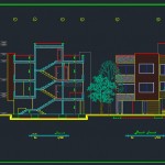 نقشه های ساختمان مسکوونی چند طبقه,پلان معماری مسکونی 3 طبقه,ساختمان 3 طبقه مسکونی,پرسپکتیو ساختمان مسکونی,پرسپکنیوهای ساحتمان,3d ساختمان مسکونی,سه بعدی از ساختمان مسکونی 3 طبقه