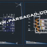 دانلود پروژه های عناصر و جزئیات ساختمان,دتیل اجرایی از برش ساختمان مسکونی,دیتیل برش ساختمان,دیتیل پاگرد و پله,دتایل پله و پاگرد,دیتیل از سقف و کف ساختمان مسکونی,دیتیل از کف و سقف خانه مسکونی,پروژه فاز دو خانه مسکونی,نقشه فاز دو ساختمان مسکونی