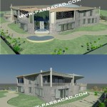 تریدی از خانه ویلایی,تریدی از ویلا,تریدی ویلا,3d vila,3d ویلا,3d از خانه ویلایی,طرح معماری خانه ویلایی,خانه ویلایی در کویر,ویلا در کویر,طراحی ویلا,طراحی ویلا در کویر,پلان های معماری خانه ویلایی,دانلود نقشه ویلایی,دانلود پلان ویلایی,پلان ویلایی در کویر,طراحی خانه های ویلایی در کویر,دانلود طرح ویلایی,مطالعات ویلا و خانه مسکونی,مطالعات ویلا در کویر,طرح سه بعدی از ویلا,حجم ویلا,ایزومتریک از خانه ویلایی,نماهای ویلایی,نمای ویلا در مویر,طرح نمای ویلایی در کویر,طرج خانه ویلایی در کویر,نما و طرح خانه های ویلایی,خانه های ویلایی در کویر,طراحی ویلا در کویر