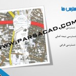 دانلود مقاله برای درس تحلیل فضاهای شهری,تحلیل میدان تجریش,پاورپوینت میدان تجریش,پاورپوینت کامل در مورد میدان تجریش تهران,مقاله در مورد میدان تجریش تهران,تحقیق درباره میدان تجریش تهران,دانلود مقاله کامل درباره میدان تجریش,تحلیل کامل میدان تجریش,تحقیق کامل میدان تجریش,بررسی کامل میدان تجریش برای تحلیل فضاهای شهری,تصویر های میدان تجریش,نقشه میدان تجریش,