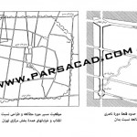 دانلود پروژه تحلیل فضاهای شهری,بررسی میدان انقلاب تا میدان حر,تحلیل میدان انقلاب تا میدان حر,تحلیل و بررسی میدان انقلاب تا میدان حر,پروژه تحلیل فضاهای شهری میدان انقلاب تا میدان حر,دانلود مقاله برای تحلیل فضاهای شهری,دانلود تحقیق برای تحلیل فضاهای شهری,دانلود پروژه برای تحلیل فضاهای شهری,مقاله کامل برای درس تحلیل فضای شهری,پروژه تحلیل فضای شهری,تحلیل فضای شهری,تحلیل میدان حر تا میدان انقلاب,تحلیل و بررسی خیابان کارگر جنوبی,پروژه تحلیل فضاهای شهری خیابان کارگر جنوبی,دانلود پروژه تحلیل فضای شهری میدان انقلاب تا میدان حر,پروژه تحلیل فضاهای شهری در تهران,تحلیل غضاهای شهری میدان انقلاب,پروژه تحلیل فضای شهری میدان حر,پروژه تحلیل فضاهای شهری میدان انقلاب