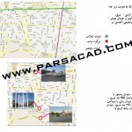 تحلیل میدان انقلاب تا میدان حر,تحلیل و بررسی میدان انقلاب تا میدان حر,پروژه تحلیل فضاهای شهری میدان انقلاب تا میدان حر,دانلود مقاله برای تحلیل فضاهای شهری,دانلود تحقیق برای تحلیل فضاهای شهری,دانلود پروژه برای تحلیل فضاهای شهری,مقاله کامل برای درس تحلیل فضای شهری,پروژه تحلیل فضای شهری,تحلیل فضای شهری,تحلیل میدان حر تا میدان انقلاب,تحلیل و بررسی خیابان کارگر جنوبی,پروژه تحلیل فضاهای شهری خیابان کارگر جنوبی,دانلود پروژه تحلیل فضای شهری میدان انقلاب تا میدان حر,پروژه تحلیل فضاهای شهری در تهران,تحلیل غضاهای شهری میدان انقلاب,پروژه تحلیل فضای شهری میدان حر,پروژه تحلیل فضاهای شهری میدان انقلاب