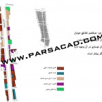 تحلیل میدان حر تا میدان انقلاب,تحلیل و بررسی خیابان کارگر جنوبی,پروژه تحلیل فضاهای شهری خیابان کارگر جنوبی,دانلود پروژه تحلیل فضای شهری میدان انقلاب تا میدان حر,پروژه تحلیل فضاهای شهری در تهران,تحلیل غضاهای شهری میدان انقلاب,پروژه تحلیل فضای شهری میدان حر,پروژه تحلیل فضاهای شهری میدان انقلاب