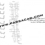 پروژه تحلیل فضاهای شهری خیابان کارگر جنوبی,دانلود پروژه تحلیل فضای شهری میدان انقلاب تا میدان حر,پروژه تحلیل فضاهای شهری در تهران,تحلیل غضاهای شهری میدان انقلاب,پروژه تحلیل فضای شهری میدان حر,پروژه تحلیل فضاهای شهری میدان انقلاب