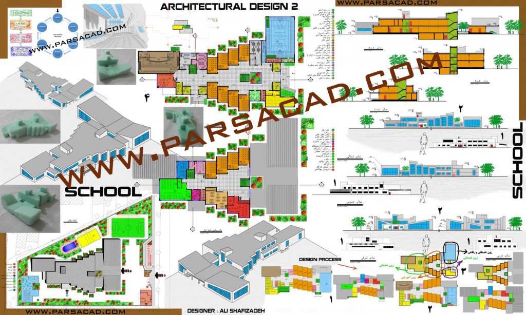 شیت بندی طرح مدرسه 12 کلاسه,نفشه مدرسه 12 کلاسه,طرح مدرسه 12 کلاسه ابتدائی,دانلود نقشه مدرسه 12 کلاسه,مدرسه 12 کلاسه,طراحی مدرسه 12 کلاسه ابتدائی و راهنمائی,نقشه مدرسه ابتدائی,نقشه مدرسه راهنمائی 12 کلاسه,پروژه طراحی معماری دو,پروژه مدرسه 12 کلاسه,طرح مدرسه,طراحی مدرسه ایتدائی,کرکسیون مدرسه,روند طراحی مدرسه 12 کلاسه