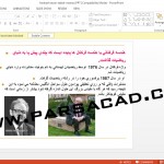 دانلود مقاله در مورد فراکتال در معماری,تحقیق درباره فراکتال,تحقیق در مورد فراکتال,مقاله پاورپوینت فراکتال در معماری,فراکتال در معماری,پروژه های انسان طبیعت معماری,دانلود پروژه فراکتال در معماری