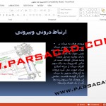 پروژه آماده مسجد امام اصفهان,پاورپوینت آماده مسجد امام اصفهان,دانلود پروژه کامل بررسی میدان امام اصفهان,دانلود پروژه معماری اسلامی,بررسی مسجد امام اصفهان,تحقیق درباره مسجد امام اصفهان,تحقیق کامل درباره مسجد امام اصفهان,دانلود پروژه های درس آشنایی با معماری اسلامی,پاورپوینت آماده درس معماری اسلامی