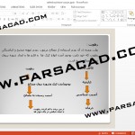 دانلود پروژه کامل مرمت,دانلود پروژه کامل درس مرمت,پروژه جدید مرمت