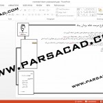 آشنایی با مرمت ابنیه - مرمت بنا در قم - مرمت خانه در قم