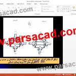 دانلود پروژه پاورپوینت بررسی اقلیمی ابنیه,تحقیق درباره اقلیم ابنیه,مقاله پاورپوینت درباره اقلیم,مقاله معماری,مقالات معماری,مقاله برای درس تنطیم شرایط محیطی,تحقیق برای درس تنطیم شرایط محیطی 2,مقاله آماده درس تنظیم شرایط محیطی 2,بررسی اقلیمی ابنیه,مقاله در مورد اقلیم ابنیه,مقاله درباره طراحی اقلیمی,تحقیق در مورد طراحی اقلیمی,مقاله پاورپوینت طراحی اقلیمی,مقاله تنظیم شرایط محیطی