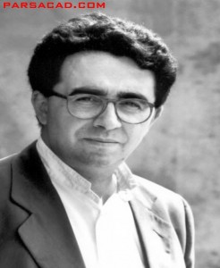 Santiago Calatrava,سانتیاگو کالاتراوا,معمار اسپانیایی Santiago Calatrava,آثار معماری سانتیاگو کالاتراوا,کارهای سانتیاگو کالاتراوا,آثار معماری سانتیاگو کالاتراوا,آرشيتکت ٬ هنرمند و مهندس سانتياگو کالاتراوا در ۲۸ ژولای ۱۹۵۱ در شهر والنسيا در کشور اسپانيا متولد شد