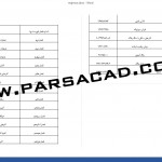 پروژه متره و برآورد ساختمان مسکونی,پروژه متره و برآورد ساختمان ویلایی,پروزه مرته و برآورد ویلا,دانلود پروژه متره و برآورد در گیلان,پروژه متره در گیلان