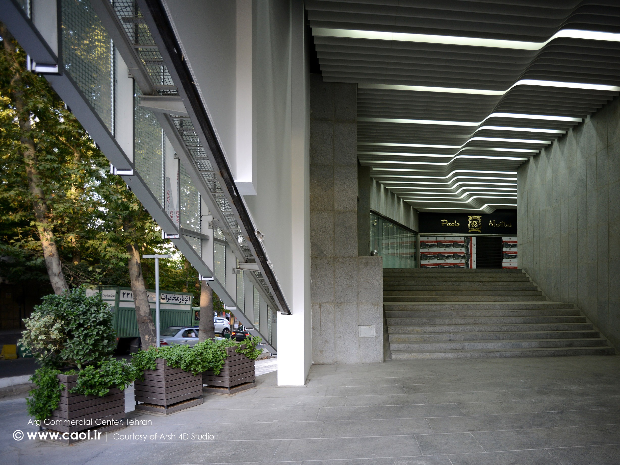 Arg_Commercial_Center_in_Tehran_Modern_Architecture_of_Iran__17_