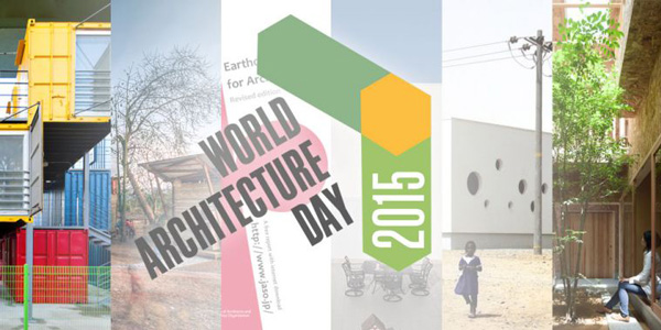 world-Architecture-day,روز معمار,روز جهانی معمار,روز جهانی معمار مبارک