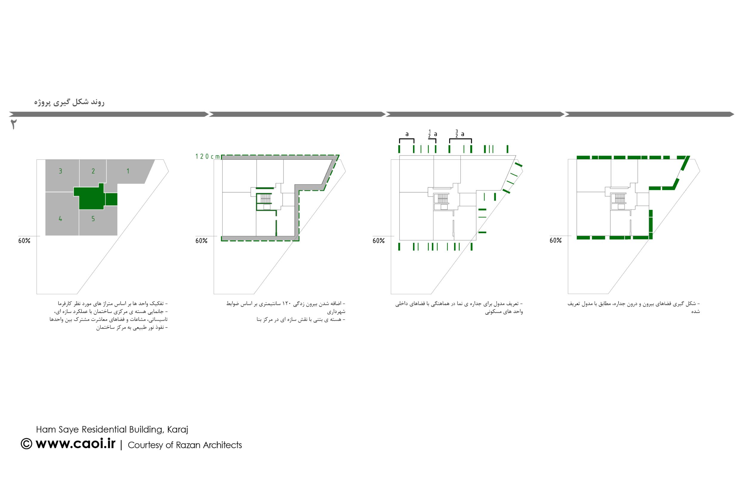 Ham_Saye_Residential_Building_in_Karaj_by_Razan_Architects_Diagrams__2_