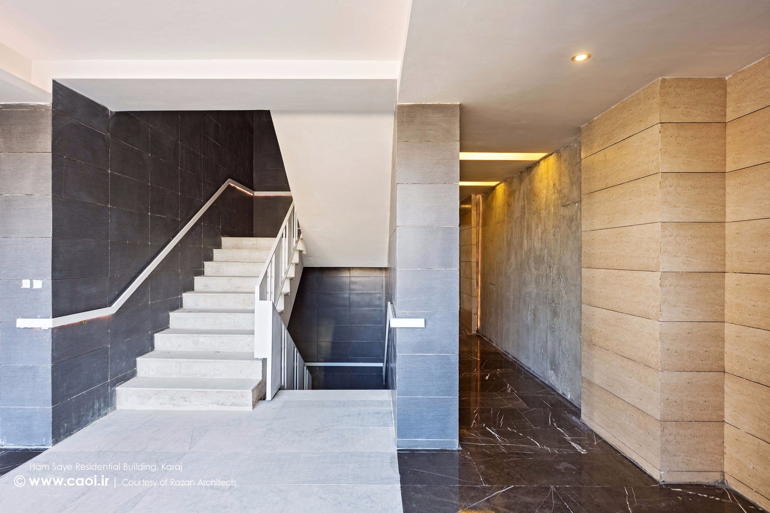 Ham_Saye_Residential_Building_in_Karaj_by_Razan_Architects__16_