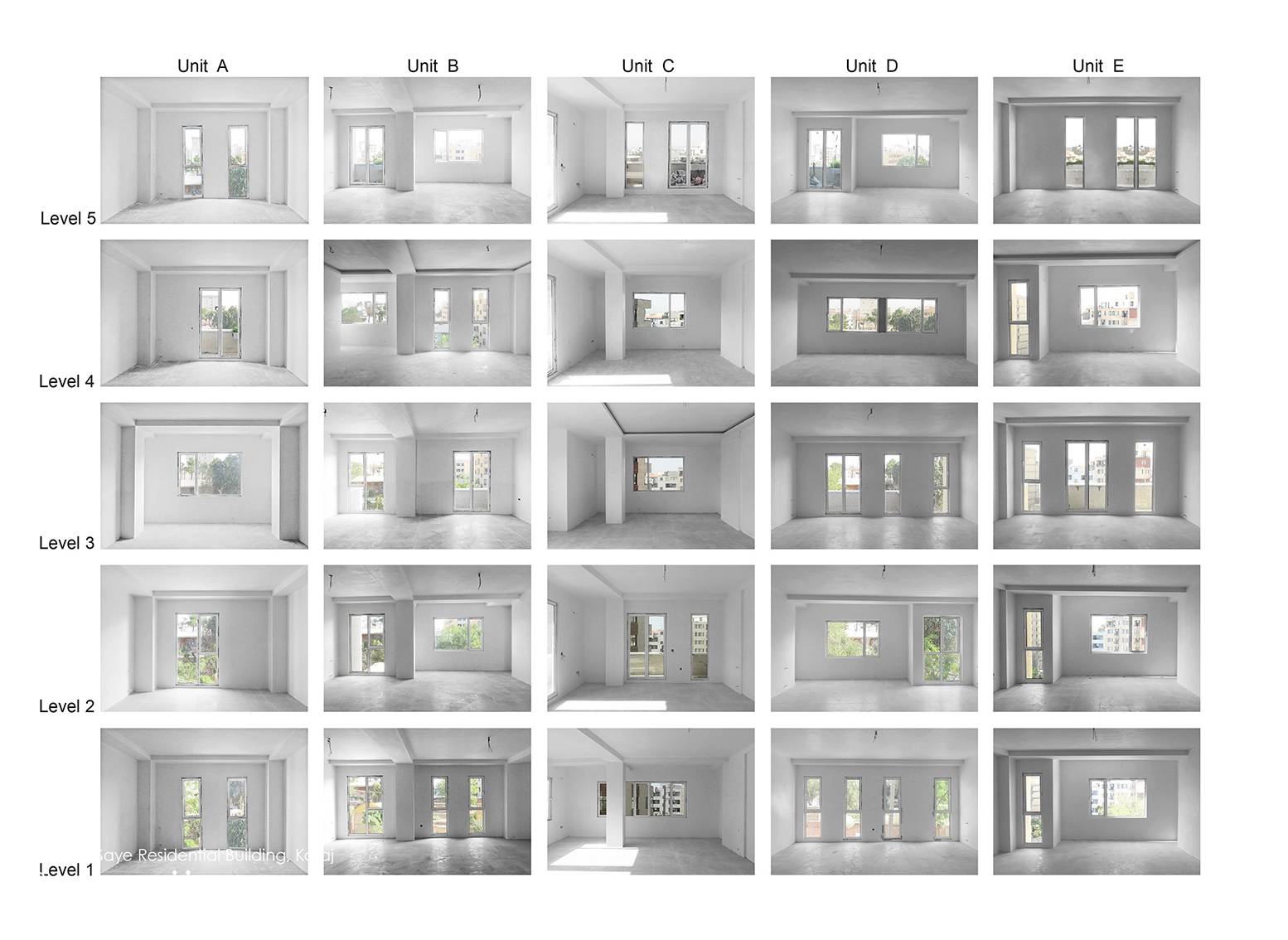 Ham_Saye_Residential_Building_in_Karaj_by_Razan_Architects__17_