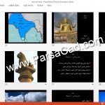 تحقیق پاورپوینت درس معماری جهان,دانلود پروژه آشنایی با معماری جهان,دانلود پروژه پاورپوینت درس معماری جهان,دانلود مقاله برای درس معماری جهان,دانلود مقاله درباره معماری هند,مقاله پاورپوینت تاریخ معماری هند,تاریخچه معماری هند