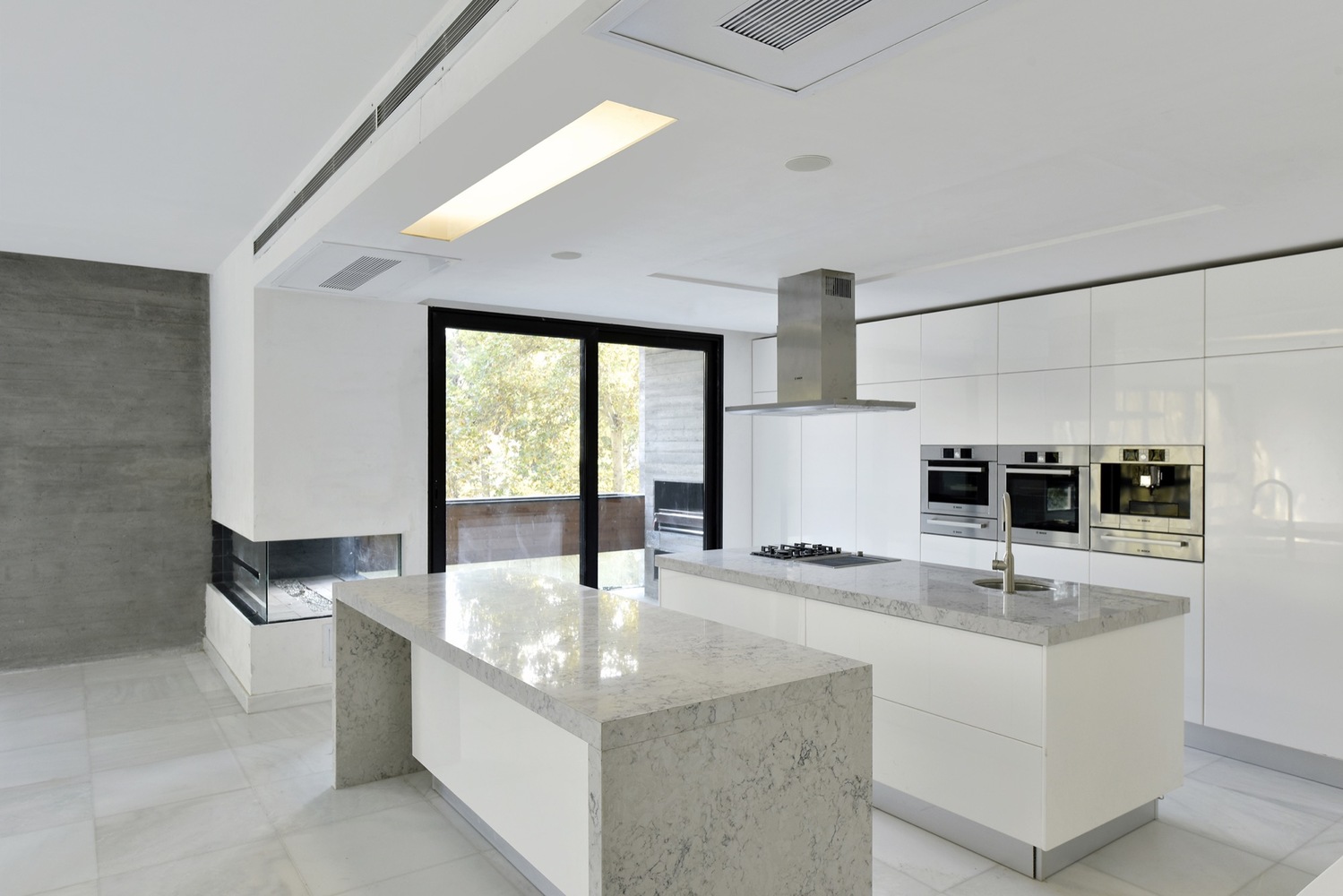 معماری آشپزخانه,طراحی آشپزخانه