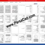 پایان نامه معماری مرکز درمانی بیماران خاص,طرح نهایی معماری مرکز درمانی بیماران خاص,برنامه فیزیکی مرکز درمانی بیماران خاص,طراحی مرکز درمانی بیماران خاص,رساله معماری,پروپوزال معماری,رساله کامل مرکز درمانی بیماران خاص,رساله آماده مرکز درمانی بیماران خاص